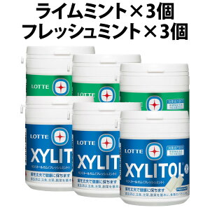 be LVg[K t@~[{g 133g 1 3 6 C~g tbV~g 7 A\[g{g {g^Cv LVg[ K C ~g tbV ~g 7 A\[