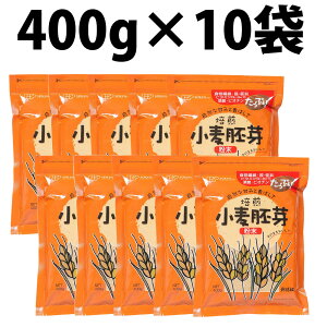 n   400g 1 2 10   `bNt rXRbeB X[W[ hN  XR[ pX^  r^~ ~l H@ ^pN iQbg NbL[ p