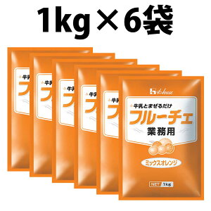 yV1 nEXHi t[`F Ɩp 1kg Iׂ fU[g ql  ʓ H C`S nEX t[`FSweets Xv[ ʏ` t̃fU[gx[X s[` ~bNXx[ ~bNXI