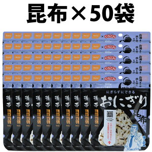 yV1 Hi gтɂ 1 4 8 24 50 ܖ z  킩 H p ۑH ܖ 5N ۑ At@ gg ~ H emergency food Lv o[xL[ AEgh