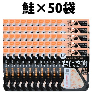 yV1 Hi gтɂ 1 4 8 24 50 ܖ z  킩 H p ۑH ܖ 5N ۑ At@ gg ~ H emergency food Lv o[xL[ AEgh