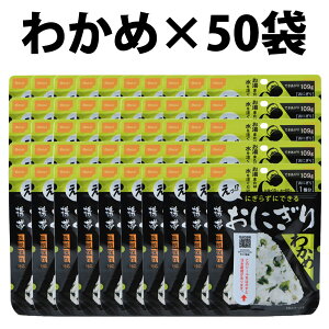 yV1 Hi gтɂ 1 4 8 24 50 ܖ z  킩 H p ۑH ܖ 5N ۑ At@ gg ~ H emergency food Lv o[xL[ AEgh