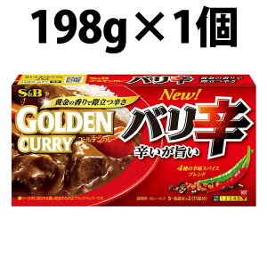 S&B S[fJ[ oh 198g 1 2 3 J[ hq gEKV GXr[ J[E J[[ h h S[f h |hJ[@ h XpCX h| ܂