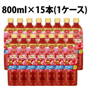 fe Rsb` t[eB[ 800ml 15{ 1P[X g}gW[X ng}g   ʏ` ʎ~bNXW[X Rs fe Rsb` t[eB[ 800ml 1
