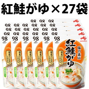 ̑f   ʎq  ~ 1 2 4 9 27 H ̑f   gg gg YRVqJ 퉷ۑ J[ ۑ H ۑH 