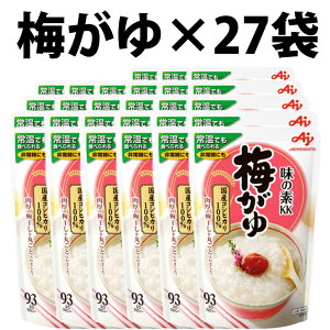 ̑f   ʎq  ~ 1 2 4 9 27 H ̑f   gg gg YRVqJ 퉷ۑ J[ ۑ H ۑH 