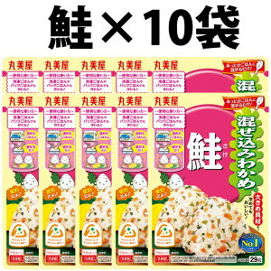 ۔ ݂킩 1 3 5 10   ~ 炷  炱 aci} }   킩 CX^gHi ggHi 퉷ۑ т̂ ͂̂Ƃ 