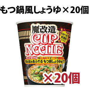  Jbvk[h  20 畗傤䖡 RN|K} 1P[X 畗 傤䖡 RN| K} ݖ Jbvk[h J[ Jbvk[h ? Jbvk[