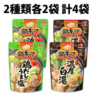 yV1 ̑f L[u 1 2 3 4 5 ܐhL` {RNݖ {܉ Z Ɣ Ă ̑f L[u Zbg Ȃׂ̂  f ܐh L` 