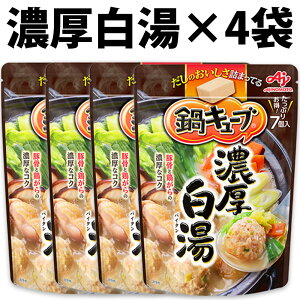 yV1 ̑f L[u 1 2 3 4 5 ܐhL` {RNݖ {܉ Z Ɣ Ă ̑f L[u Zbg Ȃׂ̂  f ܐh L` 