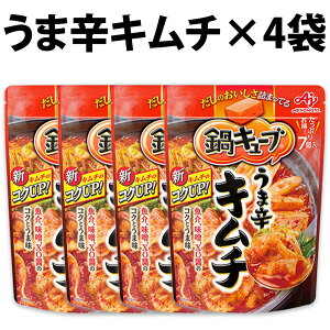 yV1 ̑f L[u 1 2 3 4 5 ܐhL` {RNݖ {܉ Z Ɣ Ă ̑f L[u Zbg Ȃׂ̂  f ܐh L` 