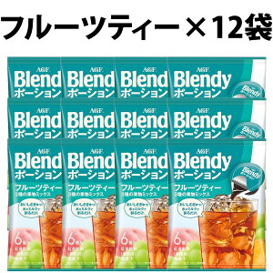 AGF ufB |[V 4 8 12 1P[X Ïn䕃Ix[X LJtFIx[X 3̉ʎ~bNXt[ceB AbveB[ Ïn䕃I x[X L JtFI x