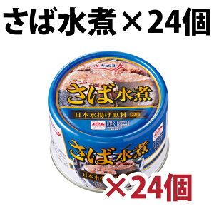 LN[ ΐ ΖX 160g 24 1P[X ɗm Y LN[ I To To I ʋl  ʋl X   Ί Ɩp  ۑ ۊ ~ Iϊ Y ֗ H 