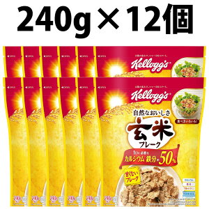 PbO ăt[N 240g 3 6 12  t[N PbO VA ÂȂ JVE S Vs AW T_ RbP `LO^ C^AT_ [Obg 