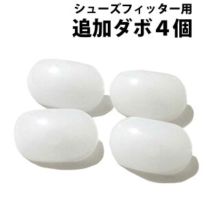 yV1 ǉ_{ 4ZbgiV[YtBb^[j Ki/30ԕۏ Y fB[X jp p ɂ  JWA ؐ V[YXgb`[ V[c[ V[L[