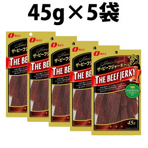 ȂƂ U r[tW[L[ 45g 1 2 5 ς 17.3g r[t W[L[ ܂   }Ch |  Ԑg X[v Ic AW nbVh|eg  T_ pX