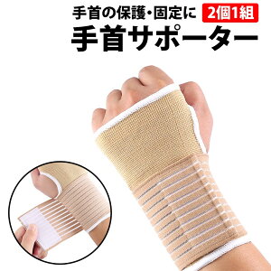 _50%offN[|L^ T|[^[ 1gZbg F≊ T|[^[  t[TCY Œ d ^ Ǝ 玙 q X|[c Ep j   }WbNe[v Lт  Xg