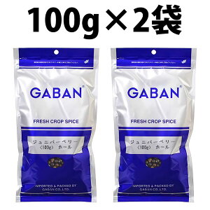 yV1 GABAN Mo Wjp[x[ z[ 100g 1 2 Wjp[ x[ n[u XpCX  T_ ύ ACXoC ؂˓ sNX X[v |bg[Xg  Xe[L {