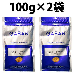 yV1 GABAN Mo }X^[h V[h z[ 100g 1 2 }X^[hV[h XpCX }X^[h sNX TuW J[ hJ[ r[c T_ KpICX YbL[j }