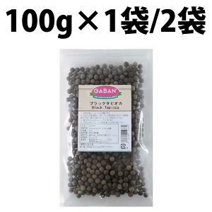 yV1 GABAN Mo ubN ^sIJ 100g 1 2 LbTo b a 6mm 6mmTCY hN h Ɩp mَqޗ ٍޗ }S[bV[ v ~NeB[ h[ic X