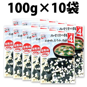 yV1 iJ ݂`̋ 1 2 3 4 100g 100H Ɩp X`  e a  ƖpH q X ݂   H X[v ؃~bNX Z H ۑ