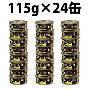 ȂΐHi o^[`LJ[ `Lƃ^CJ[ `LƃChJ[ ʋl 1 2 3 4 24 J[V[Y Ȃ O[ CG[ J[ J[ `L ۑ H 