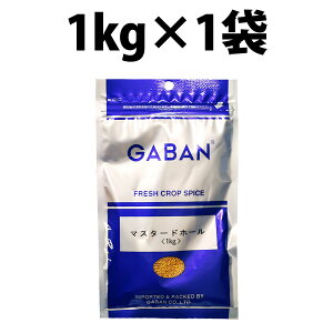 yV1 GABAN Mo }X^[h V[h z[ 1kg 1 1000g }X^[hV[h XpCX }X^[h sNX TuW J[ hJ[ r[c T_ KpICX YbL[j }