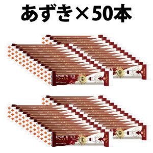 yV1 䑺 X|[c悤  JJI 40g 1{ 10{ 20{ 25{ 50{ Iׂ }\ oRH h{⋋ gѐH GlM[ X|[c AEghA Z H ⋋H ߐH lߍ