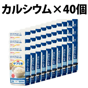 yV1 Tv Iׂ 3 50g 25g×2  r^~ S JVE t_ h{f  񂽂 JVE t_ r^~ S r^~D      Y r^