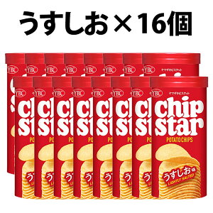 yV1 YBC `bvX^[S `bvX^[ 45g Iׂ 3 16  ̂肵 R\ T[N[IjI ʉَq َq |eg`bvX |e`  ii Ղ  ≮ 