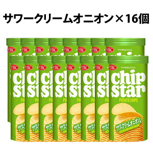 yV1 YBC `bvX^[S `bvX^[ 45g Iׂ 3 16  ̂肵 R\ T[N[IjI ʉَq َq |eg`bvX |e`  ii Ղ  ≮ 