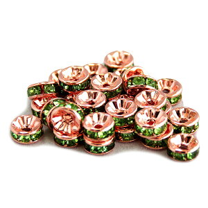 _50%offN[|L^ f  30 10 AV[Y Ki/30ԕۏ  ANZT[ p[c nhCh f |  Xg[ uXbg r[Y Vo[ S[h