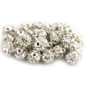 _50%offN[|L^ f  30 10 CV[Y Ki/30ԕۏ  ANZT[ p[c nhCh f |  Xg[ uXbg r[Y Vo[ S[h