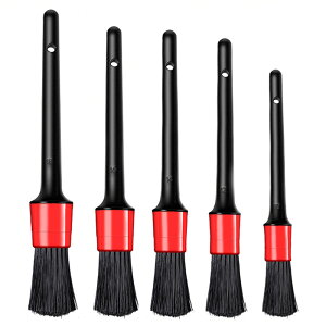 _50%offN[|L^ yV1 iؖ ԃuV 5{ Zbg {fB 5ރZbg   Gu fBe[uV p[c O N[jO uV zC[ ׂ  ؖ 