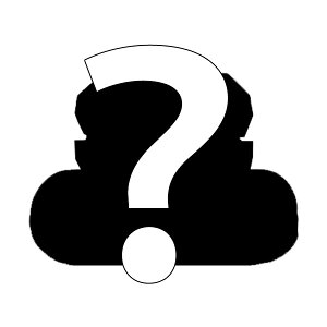 _50%offN[|L^ iPhone A~Jo[ 2Zbg  Jo[ iPhone [q Jo[  CgjO Lbv Lightning RlN^ iPad ACpbh GA|bY Airpods A~jE A~