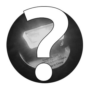 _50%offN[|L^ ԗp ԓ USB C~Cg LED C~Cg 7FIׂ C~l[V ԓƖ Cg |[g C~Jo[ IV Jo[ ho J[ v [ ی pi 