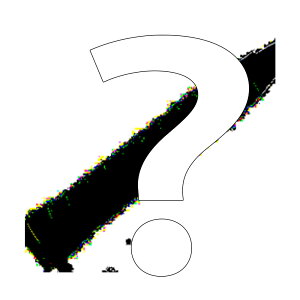 _50%offN[|L^ yV1 Obve[v 2{ ~ z ejX St oh~g \ Pbg Obv e[v tBbg p 싅 Nu obg X|[c gbLO|[