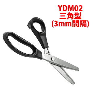 _50%offN[|L^ yV1 XeX sLO͂ Ntg͂ sLO΂ sLO Ntg nhCh nhChp  sLO ͂  nT~ V