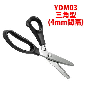 _50%offN[|L^ yV1 XeX sLO͂ Ntg͂ sLO΂ sLO Ntg nhCh nhChp  sLO ͂  nT~ V