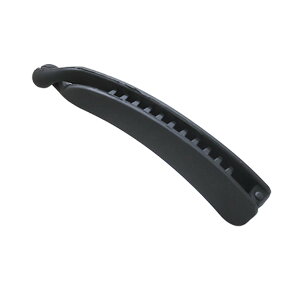 _50%offN[|L^ oiiNbv 2Zbg  wANbv eB[XNbv Nbv}bg wAANZT[ ItBX wA Zbg O OwA[ l GKg 