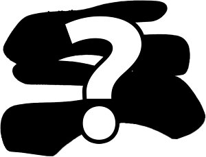 _50%offN[|L^ V[K[h 1Zbg Xj[J[V[h veN^[ Wh~ Xj[J[ [ܐV[h V[L[p[ܐ ی C W h~  V[PA 