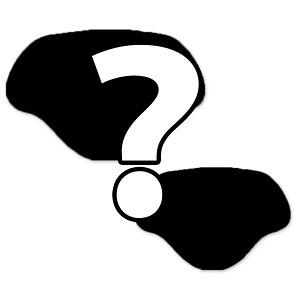 _50%offN[|L^ yV1 ƕCV[g 2TCY 4 Zbg  pvX pbh Xj[J[  j C CC \邾  ɂ 肫 ȒP jp  CC  