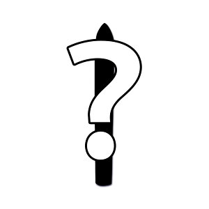 _50%offN[|L^ yV1 LEDE\N 1{  17cm dr ^b` XCb` LED E\N vbV IIt S 낤 P4dr dr LED P4 v ΍ h Ղ ~ ފ 