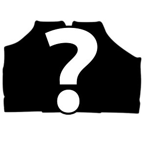 _50%offN[|L^ XLV[Y 21g  f XL  ی Ռ z oG _X tbgJo[ pbh T|[^[ bV EZbg Kp oG oGV[Y gD