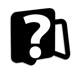 _50%offN[|L^ X|Wz_[ XeX 2.5cm Lb`[ Lb` VN C C X|WbN X|Wu ^Vu XeX Kтɂ SUS304 304 