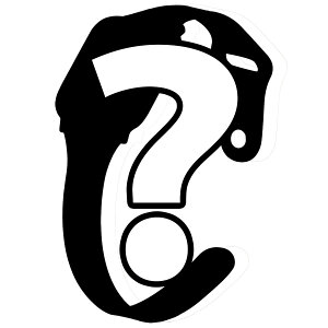 _50%offN[|L^ AbvEHb` series11 oh U[oh xg ׃xg apple watch series 11 10 9 8 ultra2 1 7 6 SE  applewatch AbvEHb`oh j  Y fB[X