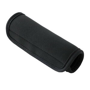 _50%offN[|L^ X[cP[X nhJo[ 1  Sy Ռz lIv s QbW nhJo[ Jo[ ~ y ȒP Obv  ubN Vv