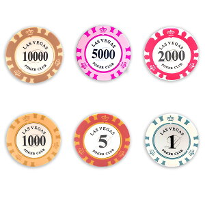 _50%offN[|L^ yV1 St}[J[ 6 |[J[`bv^ 傫 StO[}[J[ ڗ F Q }[J[ St Vbv JWmfUC OEhSt S