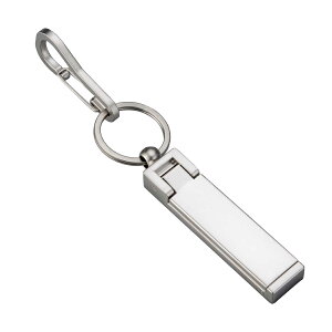 _50%offN[|L^ obOnK[ fXN obOtbN fXN  ֗ObY֗ tbN ~ X}z X}z e[unK[ h obO ו| ו Jo| 