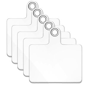 _50%offN[|L^ X}z Xgbvz_[ 5Zbg  NA X}zXgbv lbNXgbv X}zV_[ ANZT[ z_[V[g h~ V[g P[X ނ